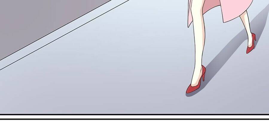 101 Phương Pháp Của Tổng Tài: Chapter 5