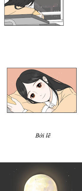 30 Phút Bước Đi Bên Em: Chapter 1.1