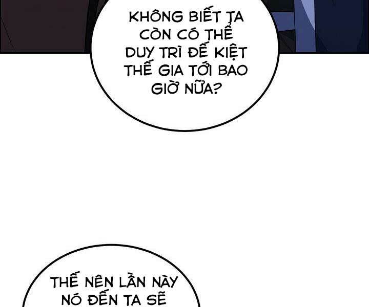 Thiên Hạ Đệ Nhất Phiêu Sĩ: Chapter 12