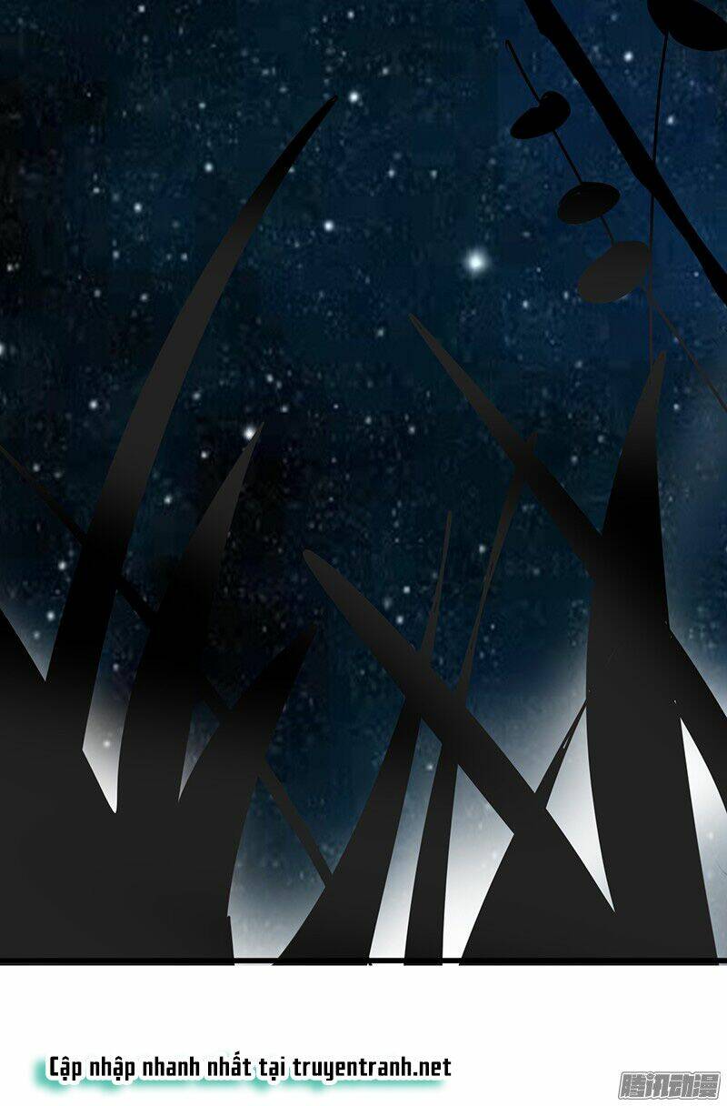 Chạm Vào Người Thương: Chapter 26