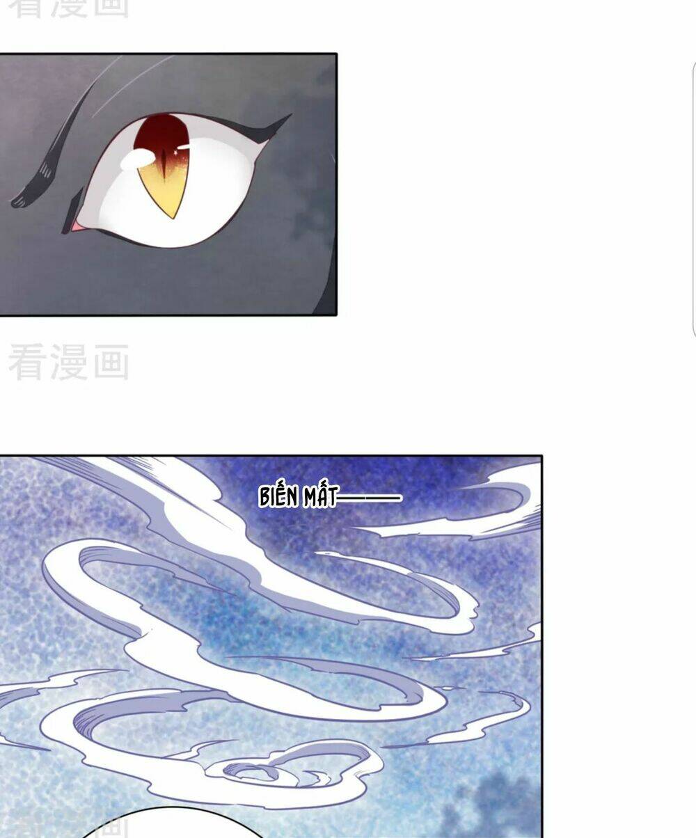 Xuyên Về Cổ Đại Làm Quốc Bảo: Chapter 30