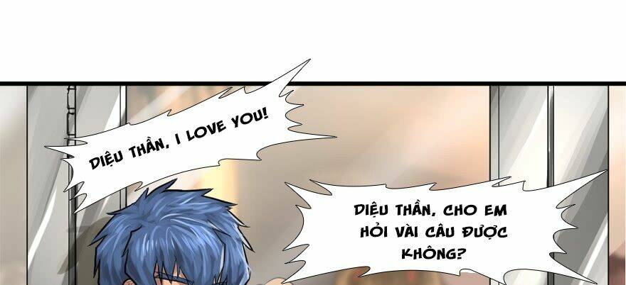 Vua Sinh Tồn: Chapter 57
