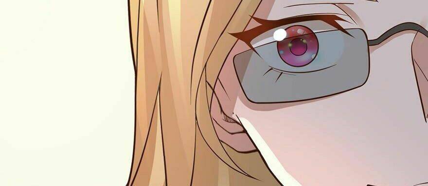 Em Gái Đừng Làm Phiền Tôi: Chapter 41