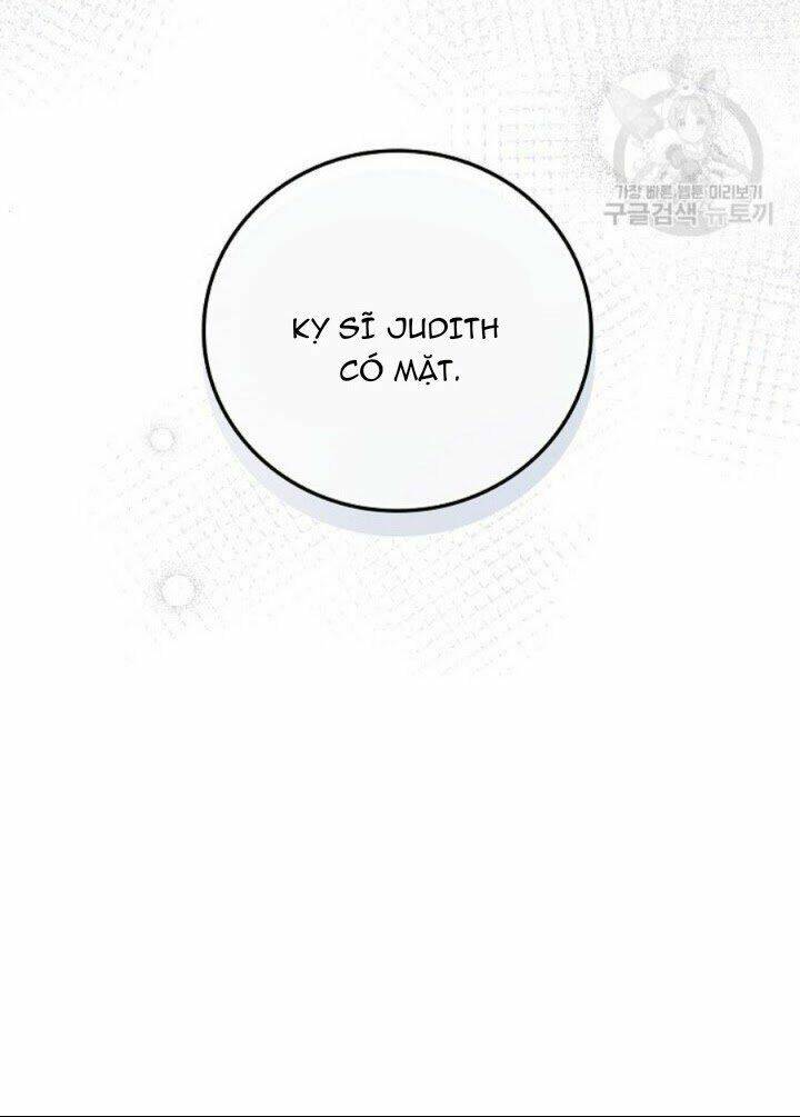 Kỵ Sĩ Đỏ Không Mê Tiền Mù Quáng: Chapter 7