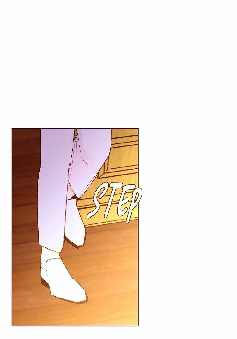Cuộc Sống Rập Khuôn Của Một Quý Cô Tái Sinh!: Chapter 53