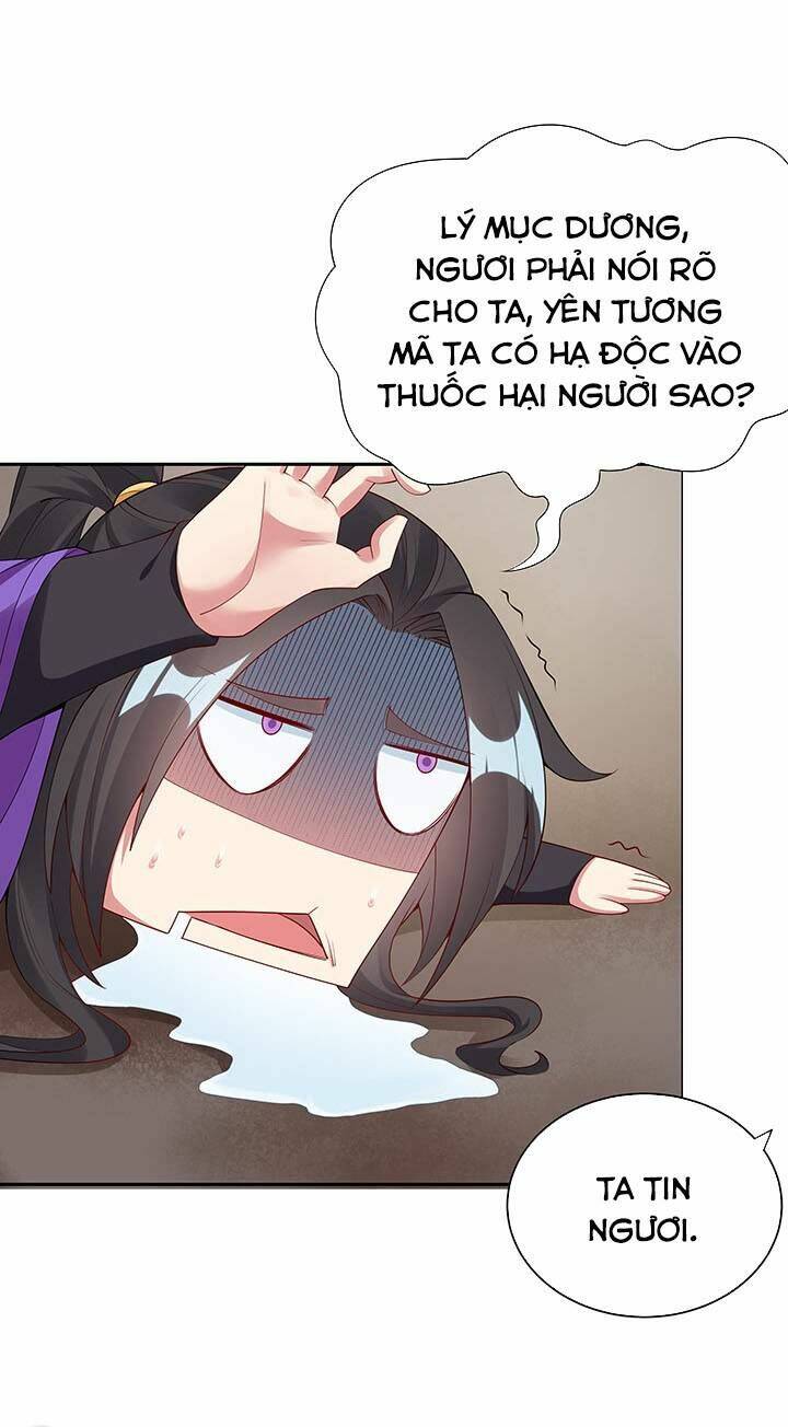 Nghịch Lân: Chapter 29