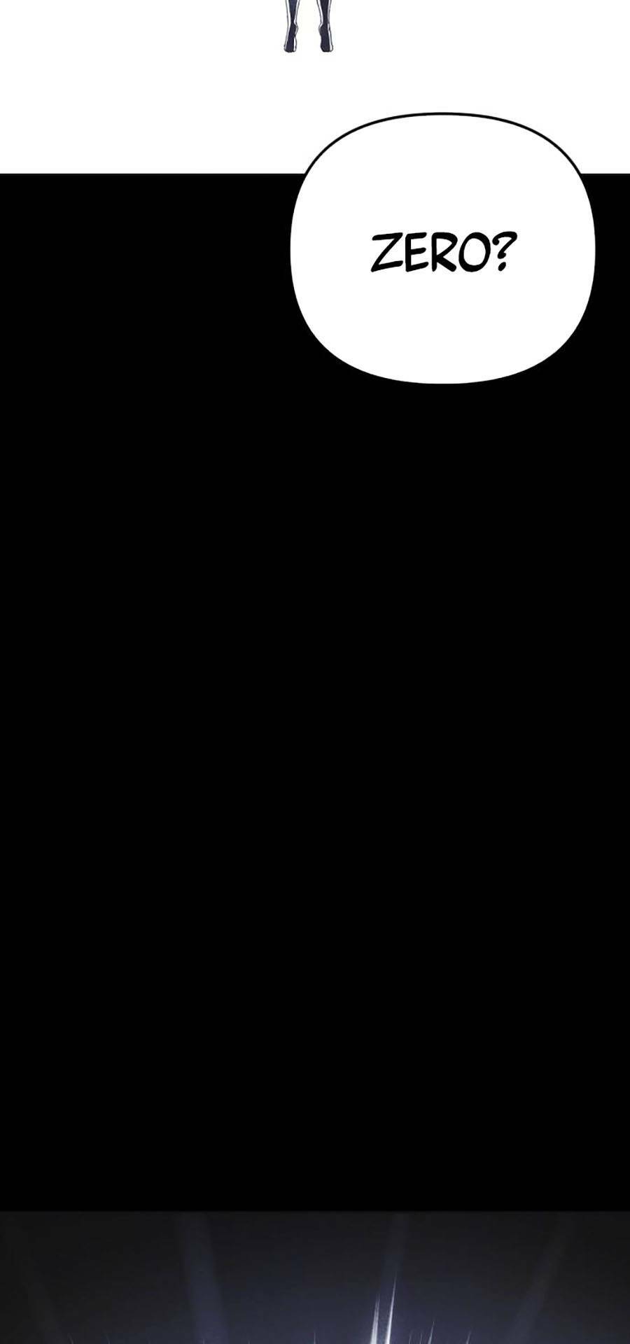 Cậu Bé Shotgun: Chapter 49