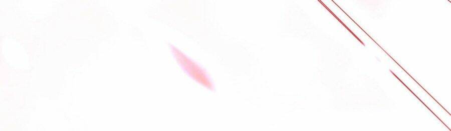 Thiên Kim Bất Hoán: Chapter 16