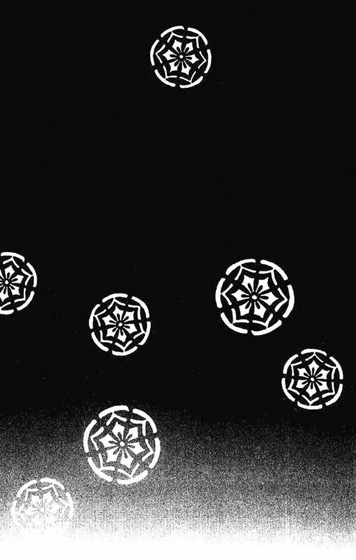 Hana no Utage: Chapter 1