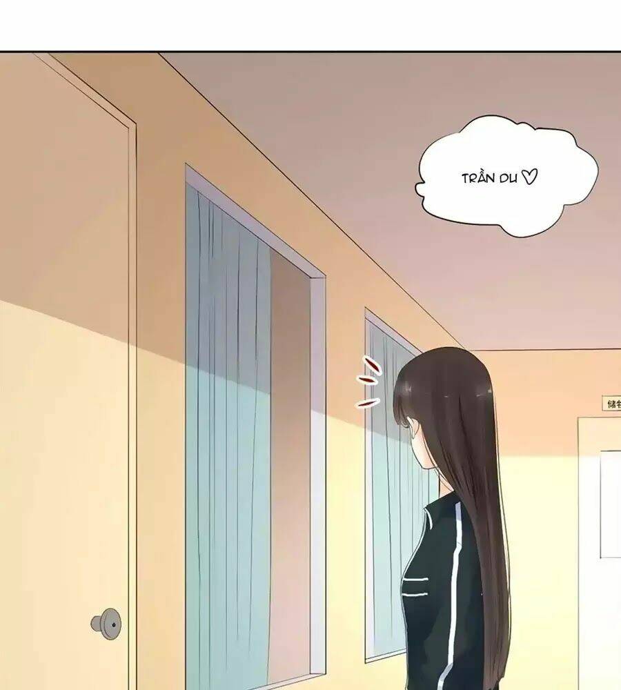 Sinh Sinh Tương Thác: Chapter 52