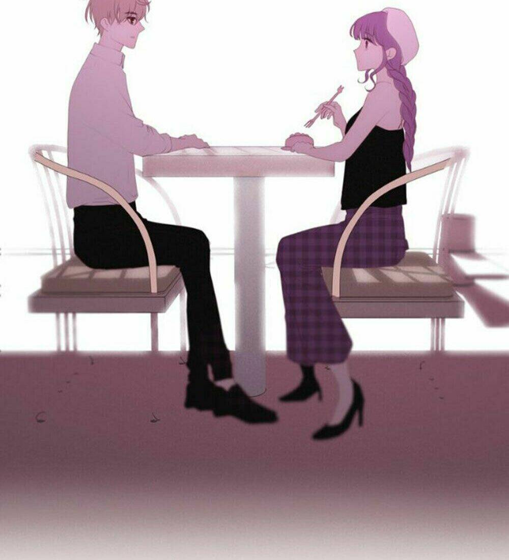 Tháng Sáu Kì Diệu: Chapter 54