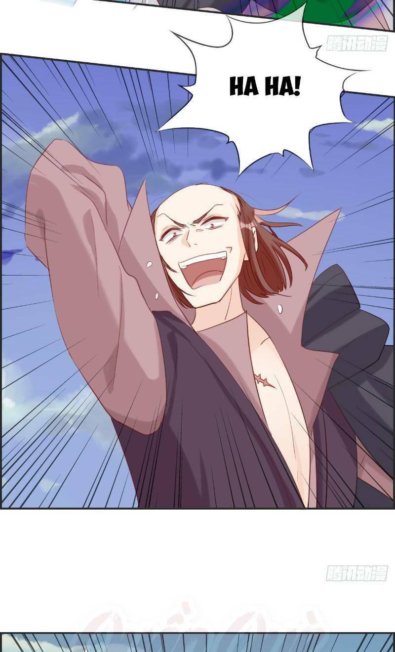 Tối Cường Hoàn Khố Hệ Thống: Chapter 48