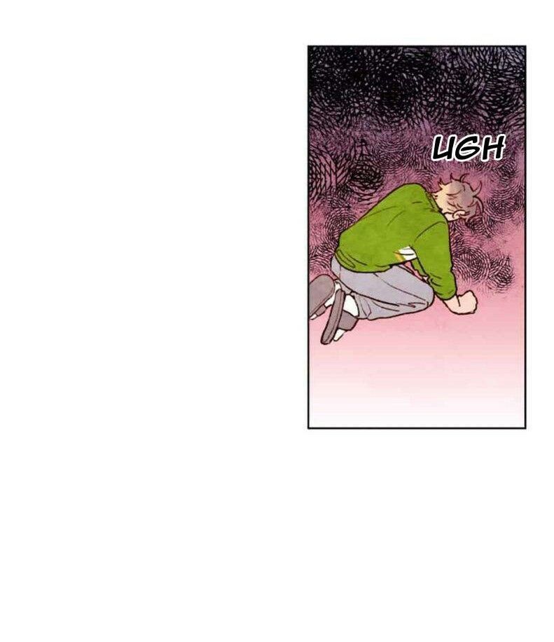 Ôi ! Trợ Lý Đặc Biệt Của Tôi: Chapter 14