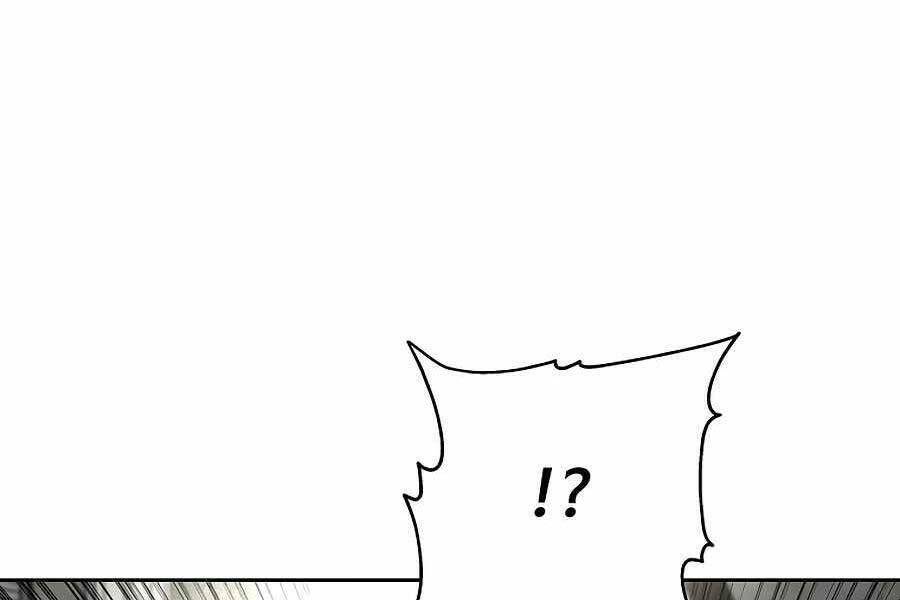 Tên Lỗ Mãng Cấp 10 Của Gia Đình Hiệp Sĩ: Chapter 7