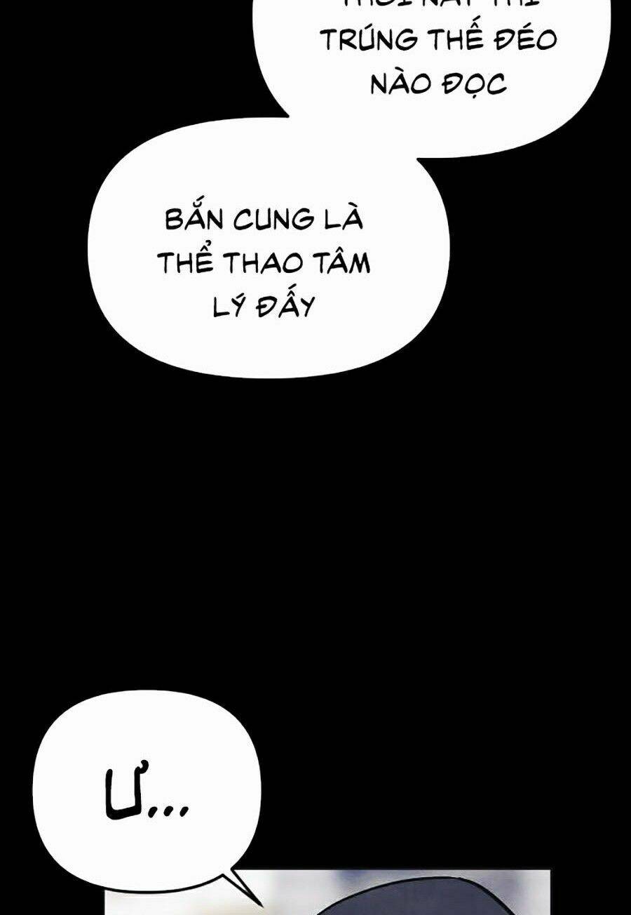 Cậu Bé Shotgun: Chapter 2