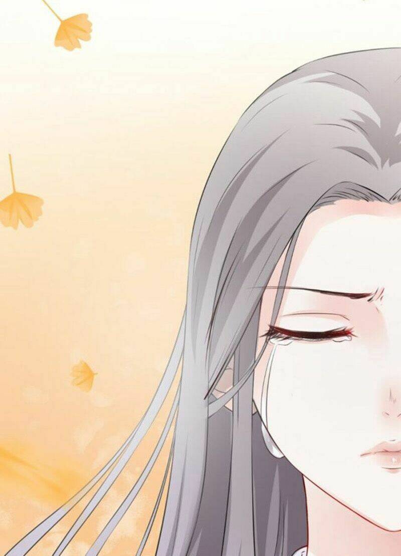 Tận Diệt Vương Gia Mãn Triều: Chapter 130