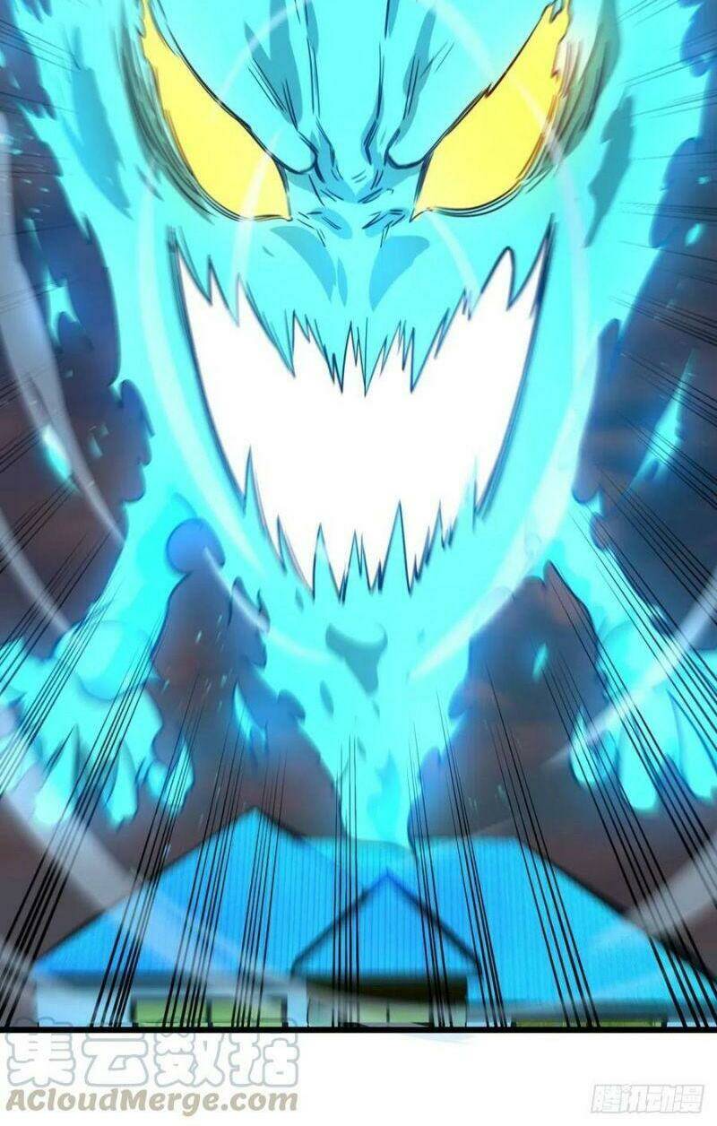 Danh Sách Kẻ Phản Diện: Chapter 135