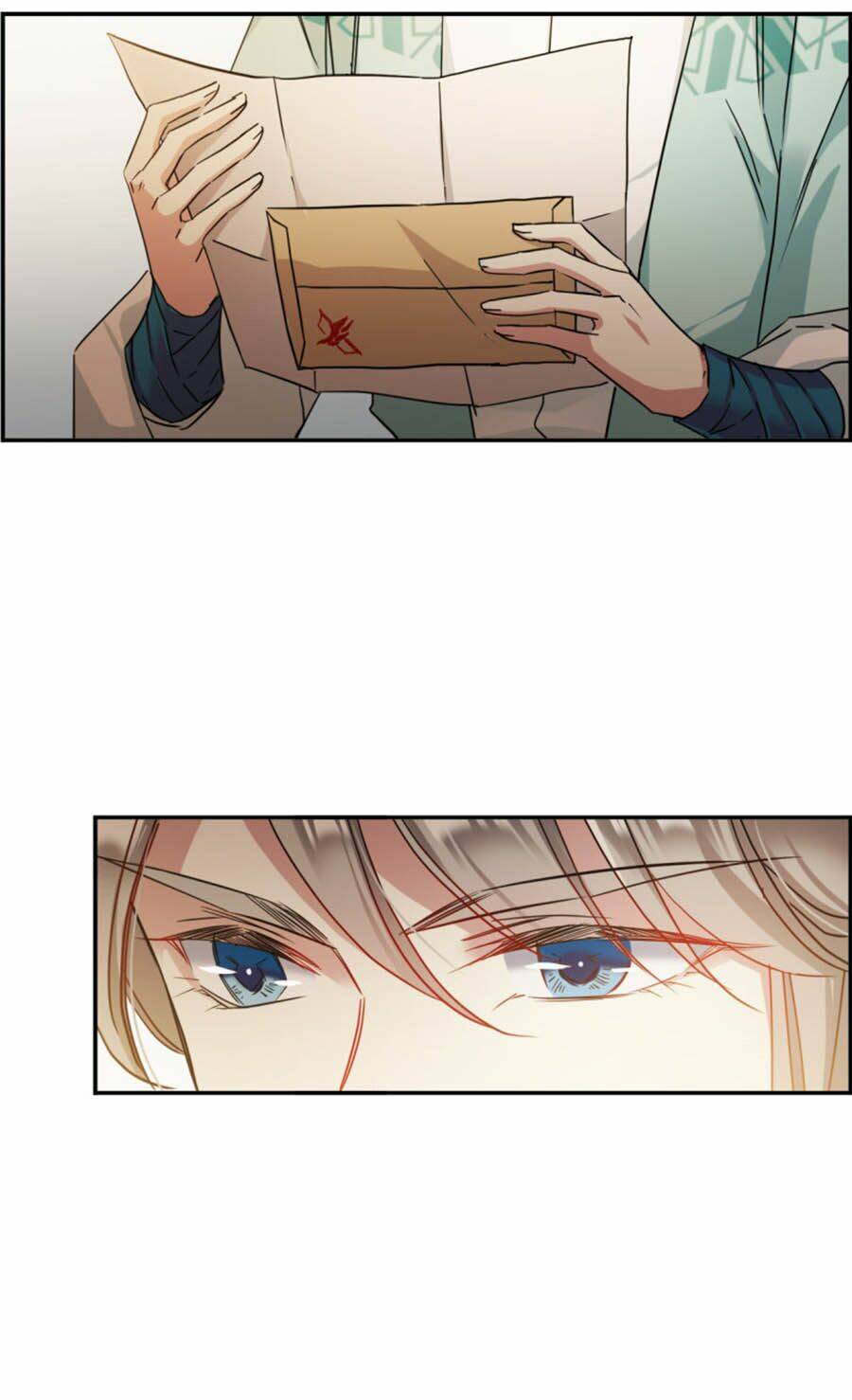 Thượng Quốc Phú Chi Thiên Đống Tuyết: Chapter 153