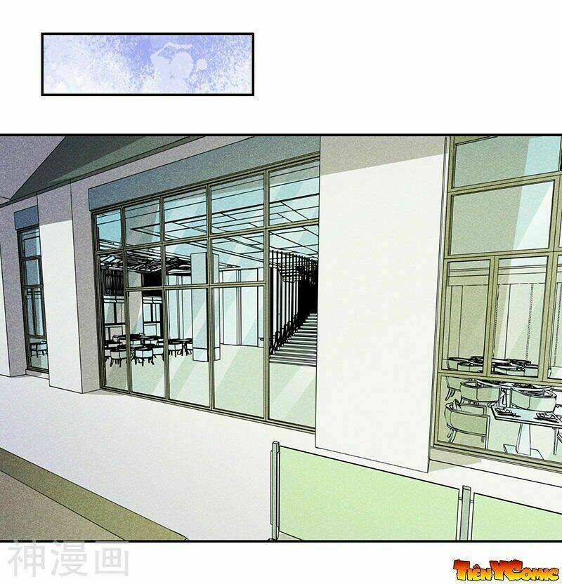 Tu Chân Cuồng Thiếu: Chapter 83