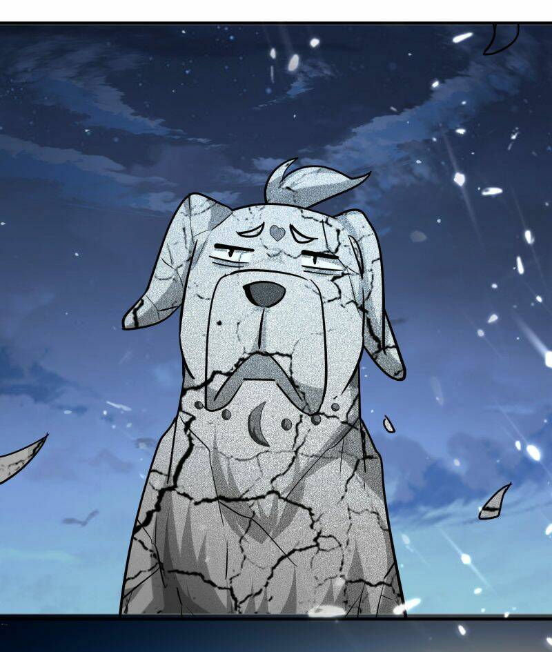 Vạn Giới Tiên Vương: Chapter 73