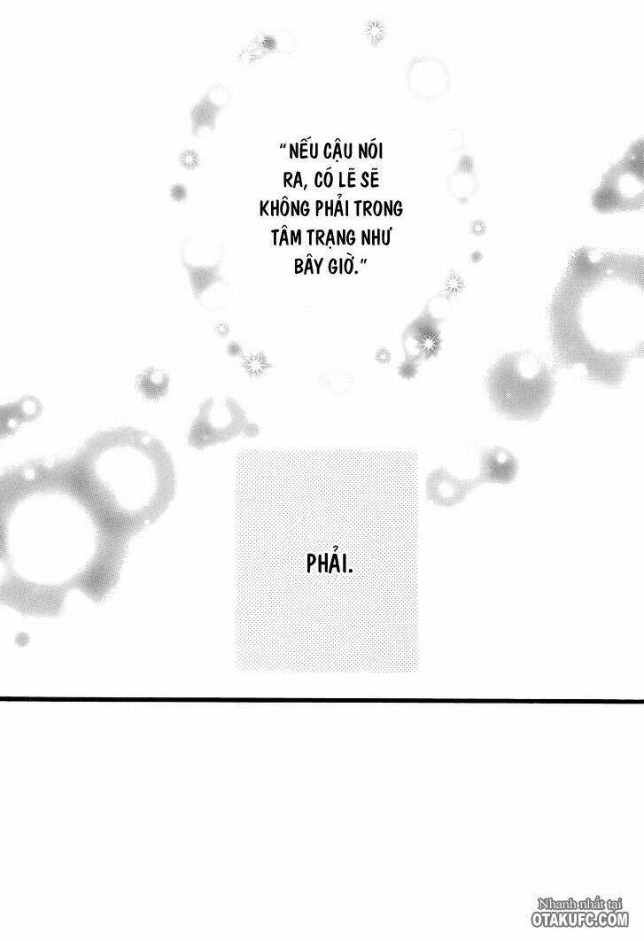Sao Mai Của Em: Chapter 46