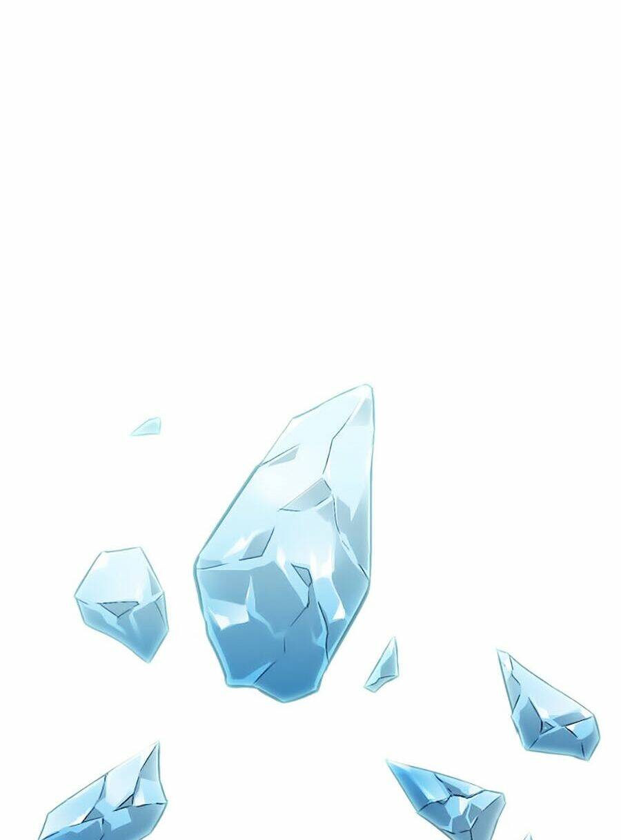 Hầm Ngục Bóng Tối: Chapter 11