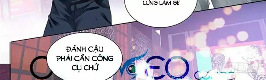 Bá Đạo Tiểu Thúc, Xin Trêu Chọc Vừa Thôi!: Chapter 48