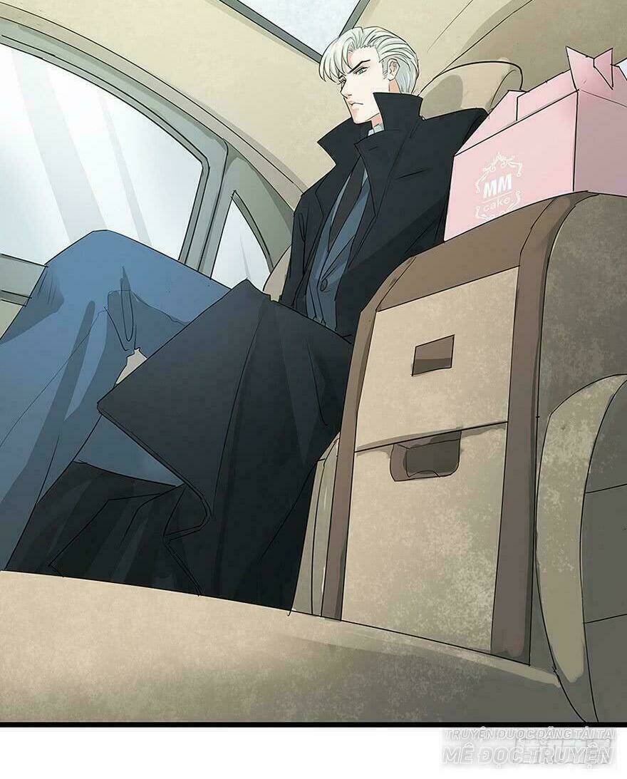 Chào Buổi Sáng, Ức Vạn Manh Thê: Chapter 1