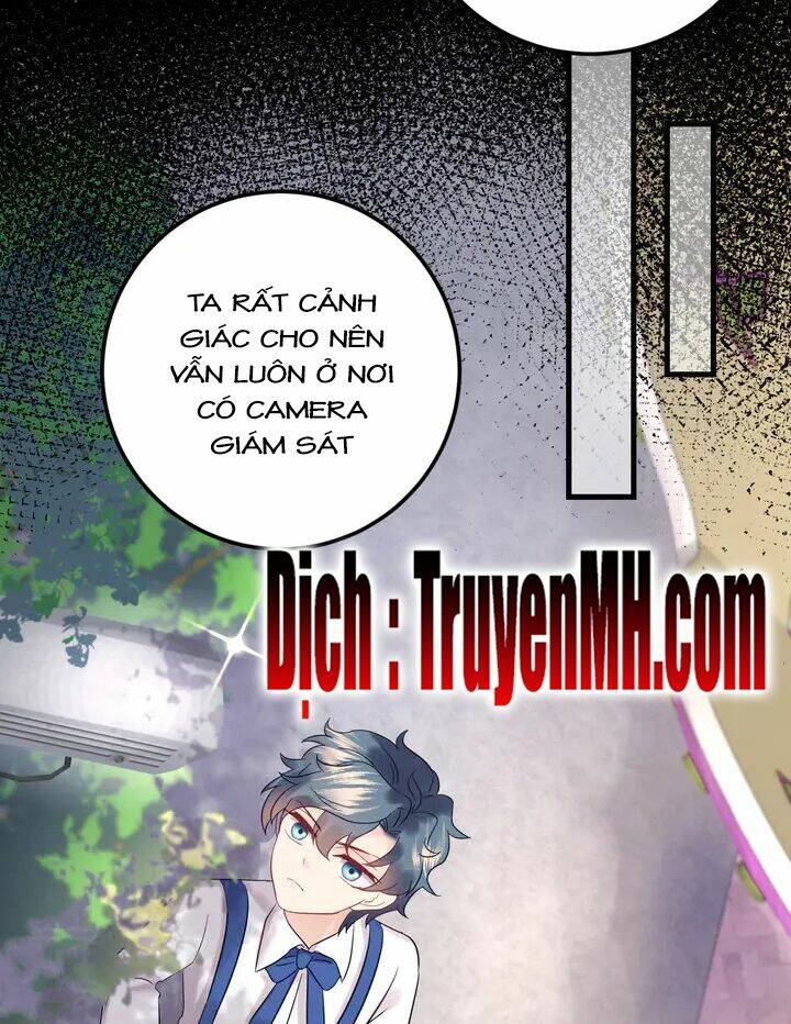 Trong Sinh Chi Ức Vạn Ảnh Hậu Yếu Thượng Vị: Chapter 296