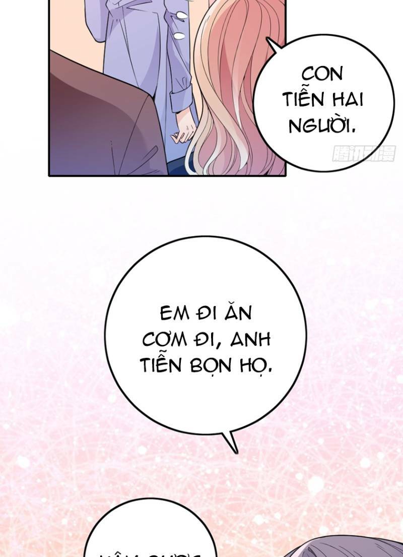 Bí Mật Kết Hôn Với Ảnh Đế: Vợ Ơi Đến Đây Tấn Công Đi Nào: Chapter 67