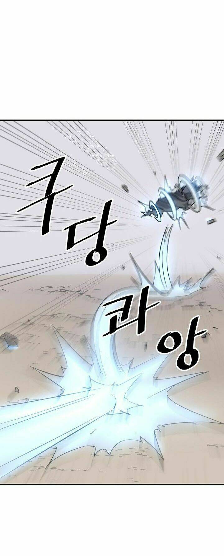 Trọng Sinh, Bất Khả Chiến Bại: Chapter 69