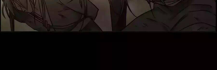 Thượng Quốc Phú Chi Thiên Đống Tuyết: Chapter 103