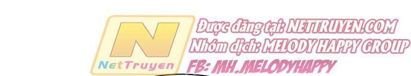 Thịnh Thế Điềm Sủng: Tiểu Manh Thê Của Dịch Thiếu: Chapter 83