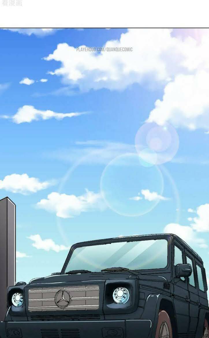 Hệ Thống Tiên Tôn Tại Đô Thị: Chapter 40
