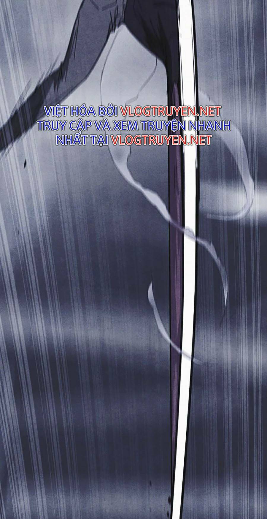 Cậu Bé Shotgun: Chapter 33