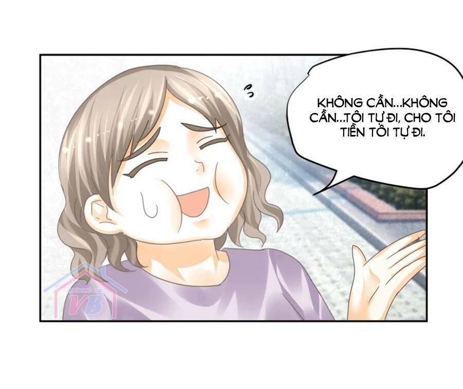 Tiền Thế Kim Sinh Của Chung Tiểu Thư: Chapter 15