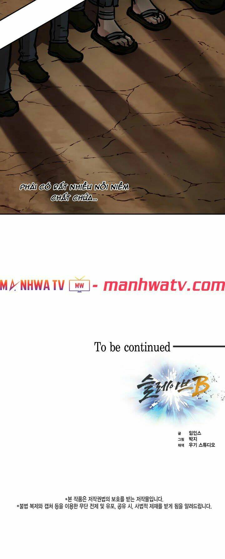 Nô Lệ Nghịch Thiên: Chapter 51