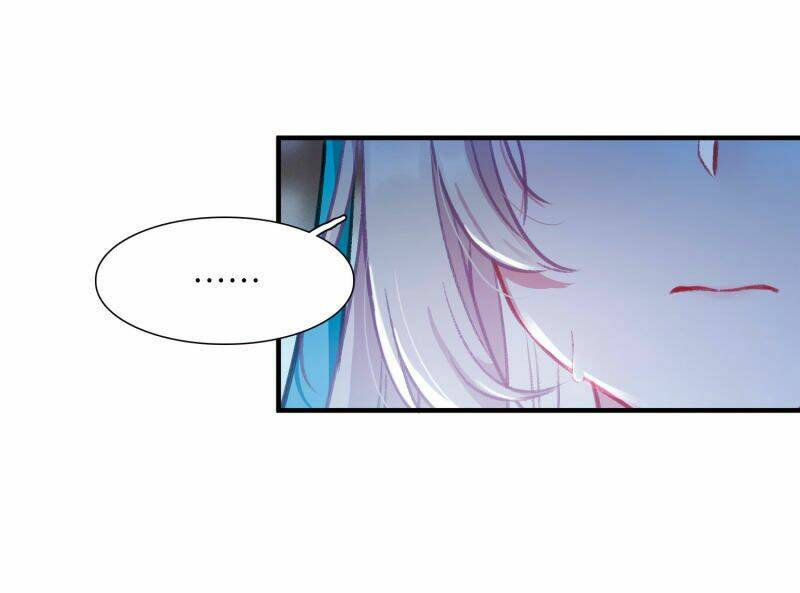 Danh Kiếm Chủng: Chapter 4.3