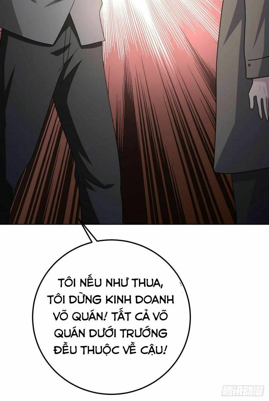 Đại Gia Livestream Vạn Giới: Chapter 63