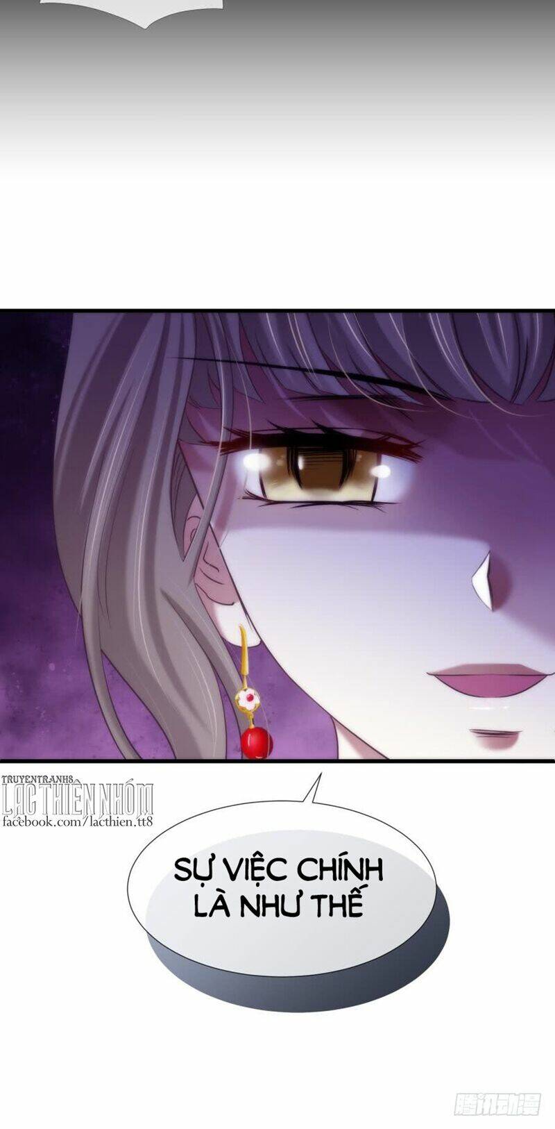 Một Vạn Tư Thế Công Lược Yêu Nam: Chapter 132