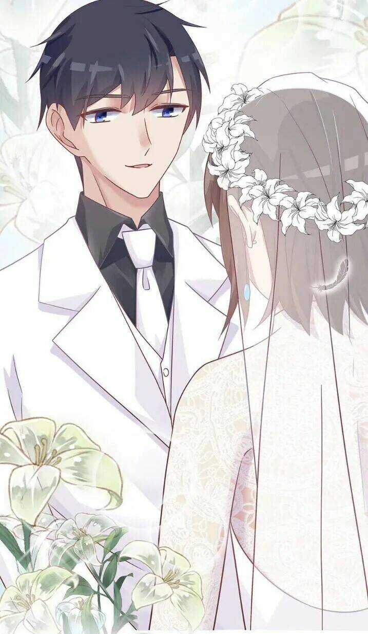 Tiểu Muội, Ngươi Đã Lấy Chồng Chưa ?: Chapter 37