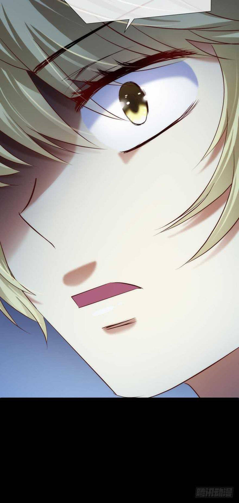 Một Vạn Tư Thế Công Lược Yêu Nam: Chapter 91