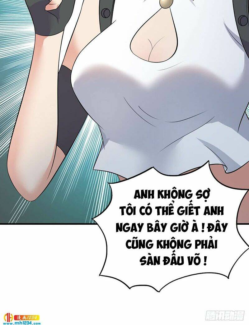 Đại Gia Livestream Vạn Giới: Chapter 33