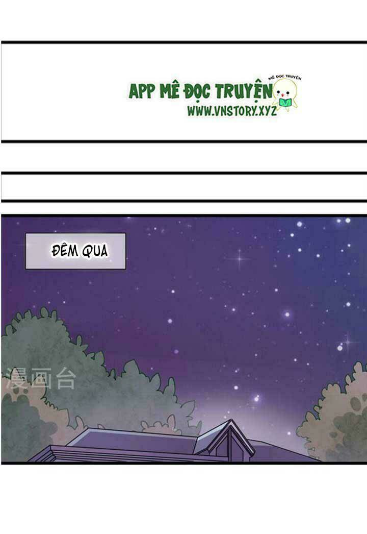 Sau Con Mưa Mùa Hạ: Chapter 17