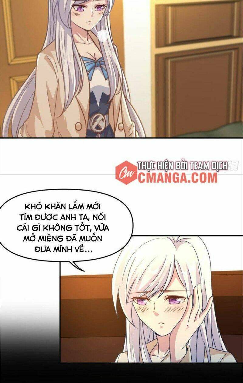 Xâm Lược Vạn Giới: Chapter 32