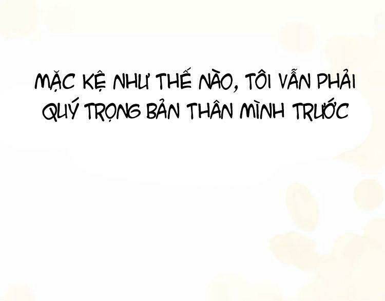 Cuộc Chiến Tình Yêu: Chapter 6