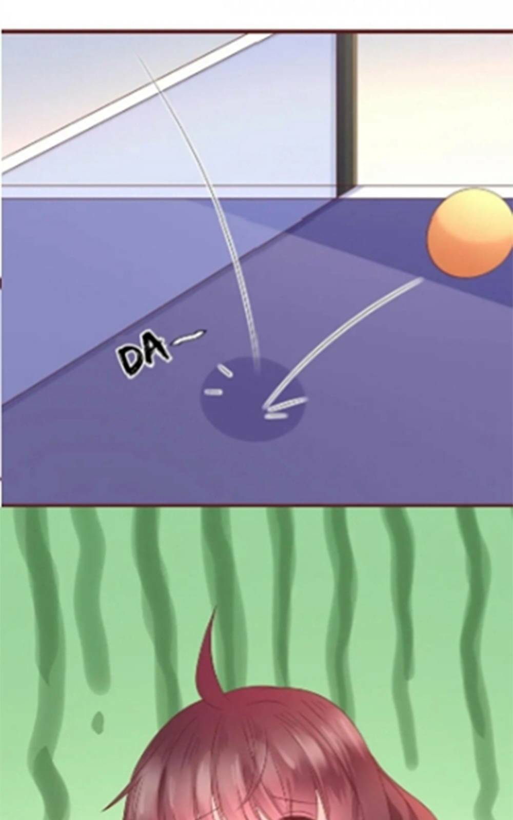 Tình Yêu Bốn Mùa: Chapter 7