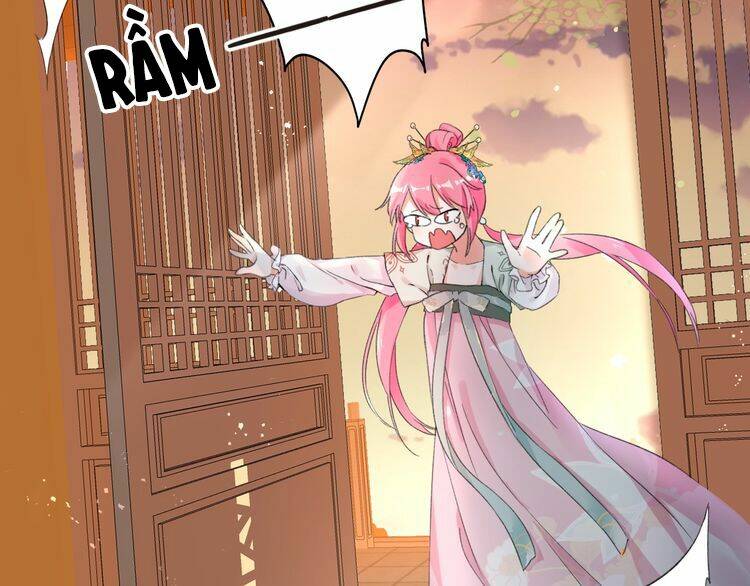 Hoa Nhan Sách: Chapter 46.2