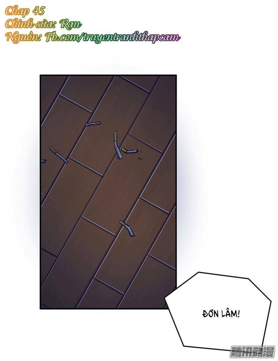 Trọng Sinh Để Ngủ Với Ảnh Đế: Chapter 44