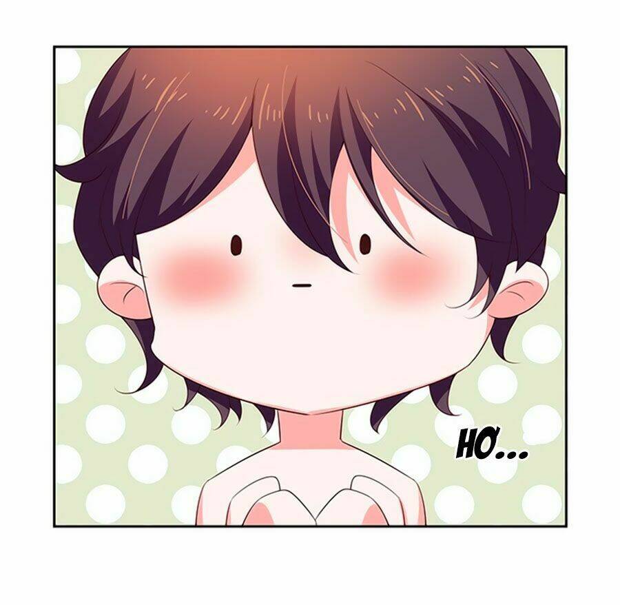 Bạn Trai Là Ngôi Sao: Chapter 84